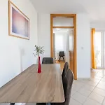 Sidro * Košljun