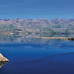 Sidro * Košljun