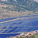 Lejlighed Sidro Košljun