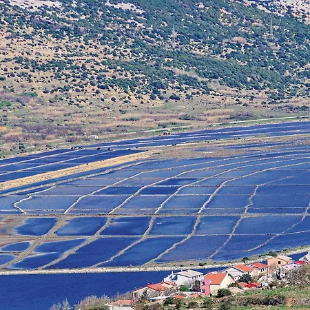 Lejlighed Sidro Košljun