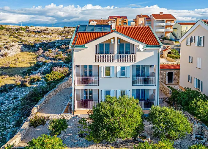 Sidro Διαμέρισμα *