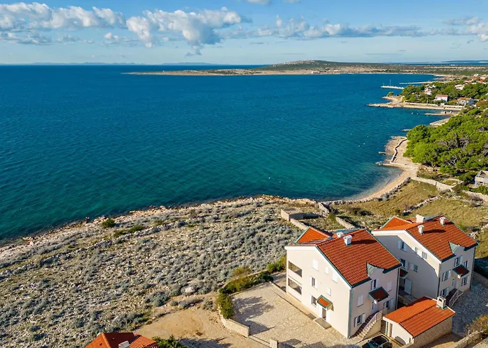 Διαμέρισμα Sidro *