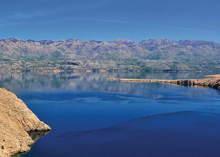 Sidro * Košljun