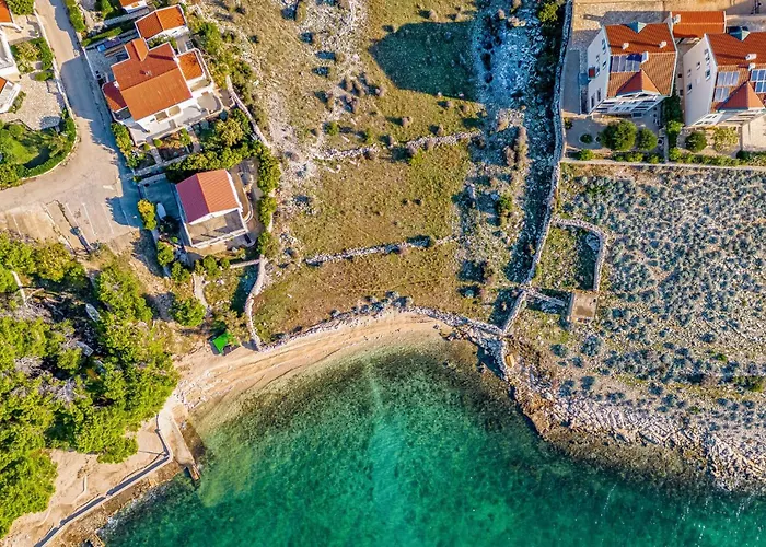 Sidro Διαμέρισμα *