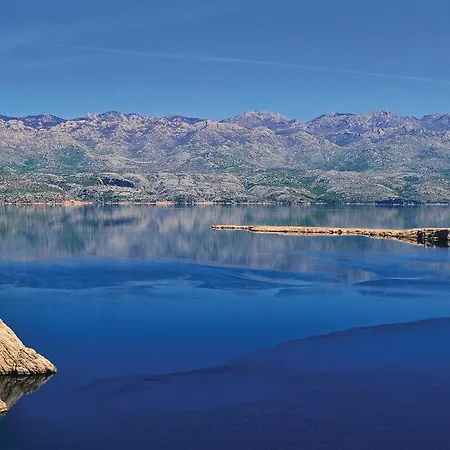 Sidro * Košljun