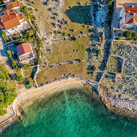 Sidro Apartman *